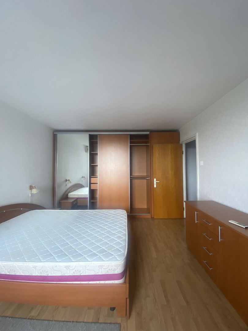 Apartament spatios, trei camere, Lujerului - Poză 14