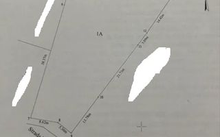 Teren intravilan Copacelu | 6km de centru Rm. Valcea - Poză 2