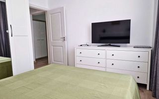 Inchiriez apartament 2 camere, zona Calea Crangasi - Poză 4