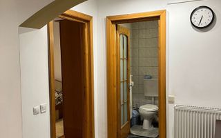 Apartament 2 camere | Centrala Proprie | Lift - Poză 3