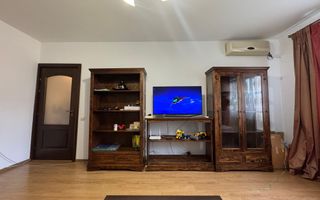 2 camere  || DECOMANDAT + LOC DE PARCARE ADP || AVIATIEI - Poză 3