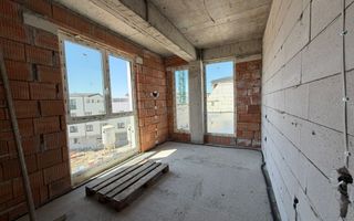 Penthouse 100 mp utili 70 mp terase | Zona Selimbar | - Poză 9