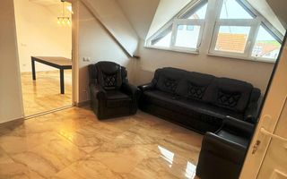 Apartament la casa, zona Șura Mare !! - Poză 4