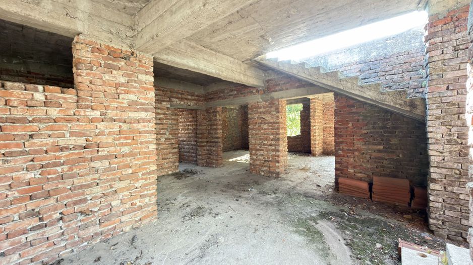 Casă Centrală 6 incăperi Str. Iuliu Maniu - Carei - Comision 0% - Poză 16