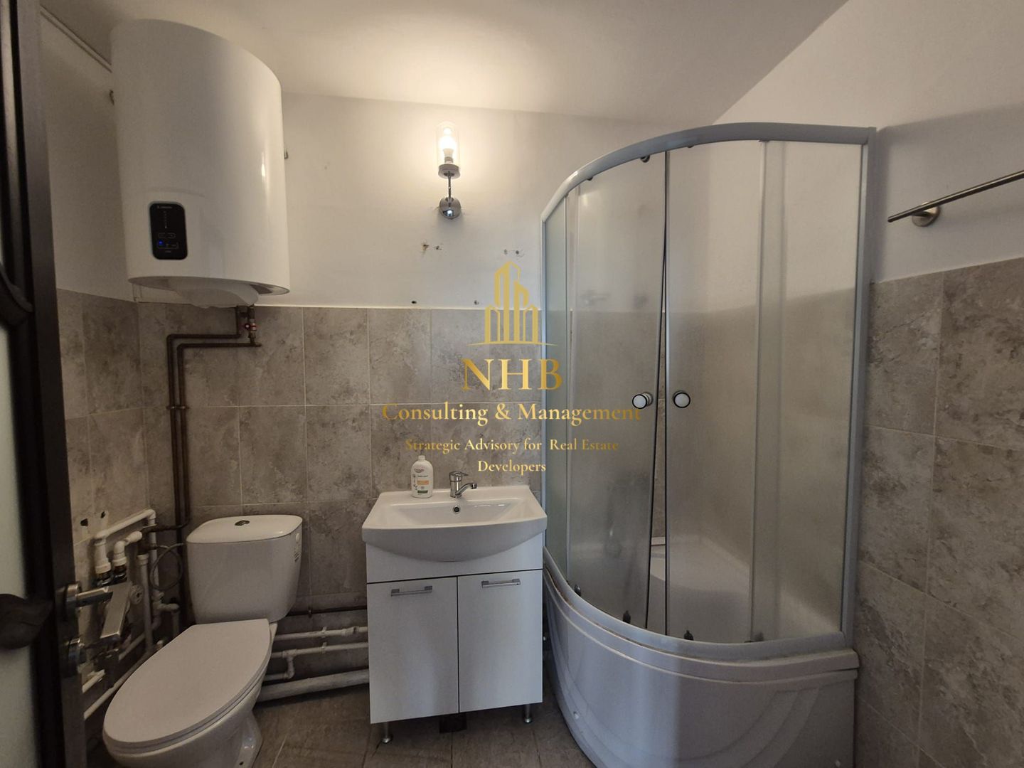 Apartament 2 camere de vânzare, la doar 3 minute de metrou Dristor - Poză 9