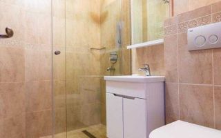 Apartament 2 cam central Mamaia langa Mega Image- Solid Residence - Poză 7