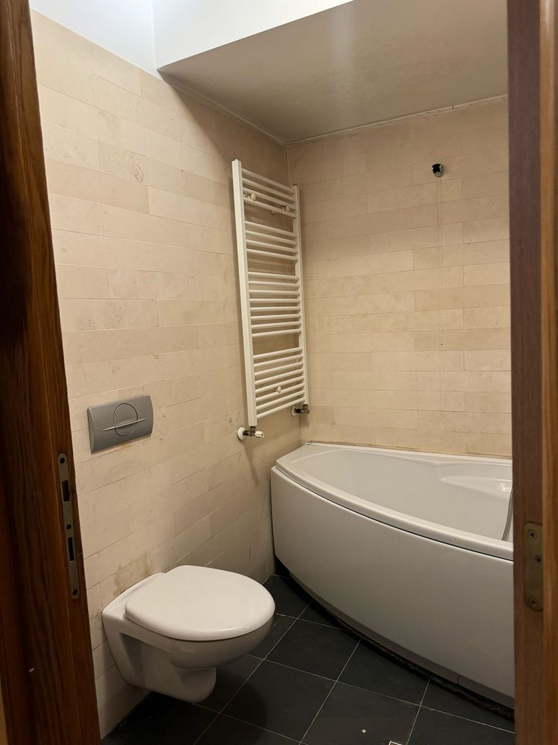 APARTAMENT SUBERB ZONA TITAN - Poză 10