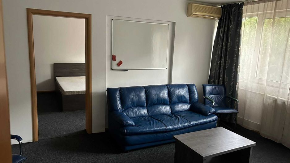 Apartament 2 camere Unirii T353 - Poză 1