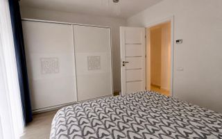Vila exclusivistă de vanzare Calea Dumbrăvii - Poză 23