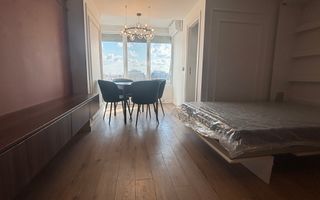 Apartament ultrafinisat la prima inchiriere - Poză 5