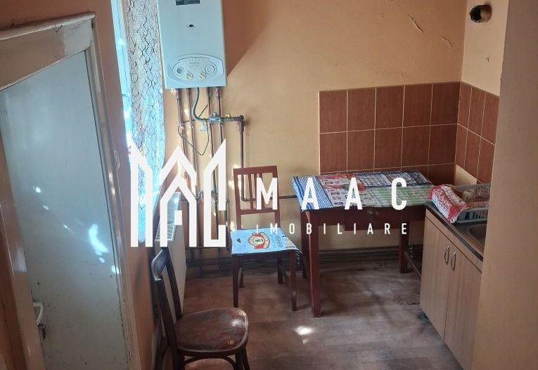Casă 2 camere de vânzare | Sibiu, Turnișor | 80 mp - Poză 4