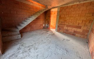 Remetea Mare-3 Camere-Predare la Cheie - Poză 9