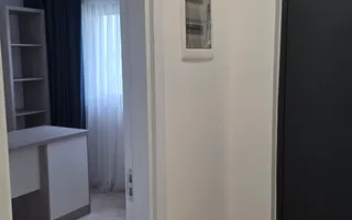 PROMOTIE Vanzare in SMART Clinceni Residence-Casă/Vilă - Poză 23
