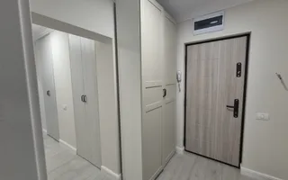 Apartamnent decomandat cu 3 camere, Sector 6 - Poză 11
