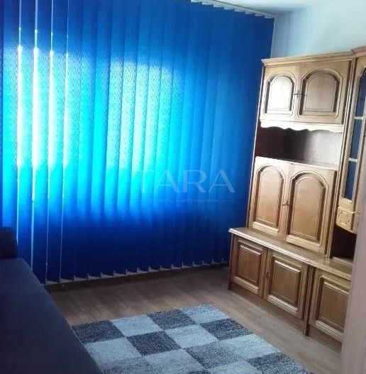Apartament 2 camere modern cu parcare – zona Piața Mărăști. - Poză 3