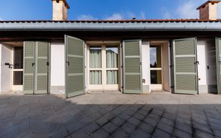 Asset investițional stabil – Clădire istorică în Timișoara - Poză 25