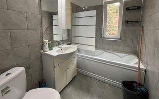 Apartament cu 2 camere- Zona Vivo - Poză 6