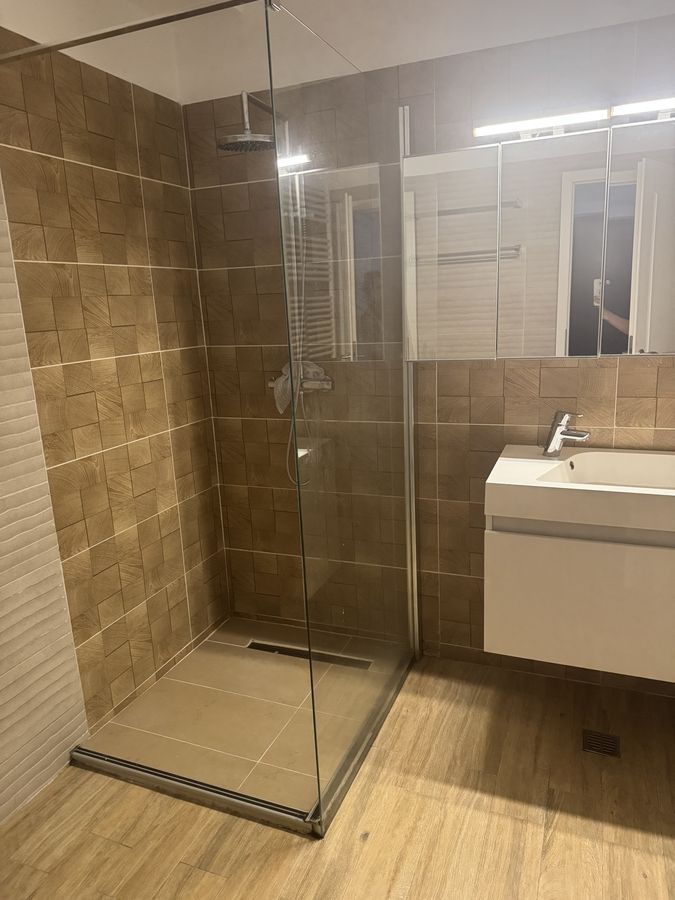 Apartament generos 3 camere | Aviatiei | 124 mp | Parcare | Bloc 2016 - Poză 5