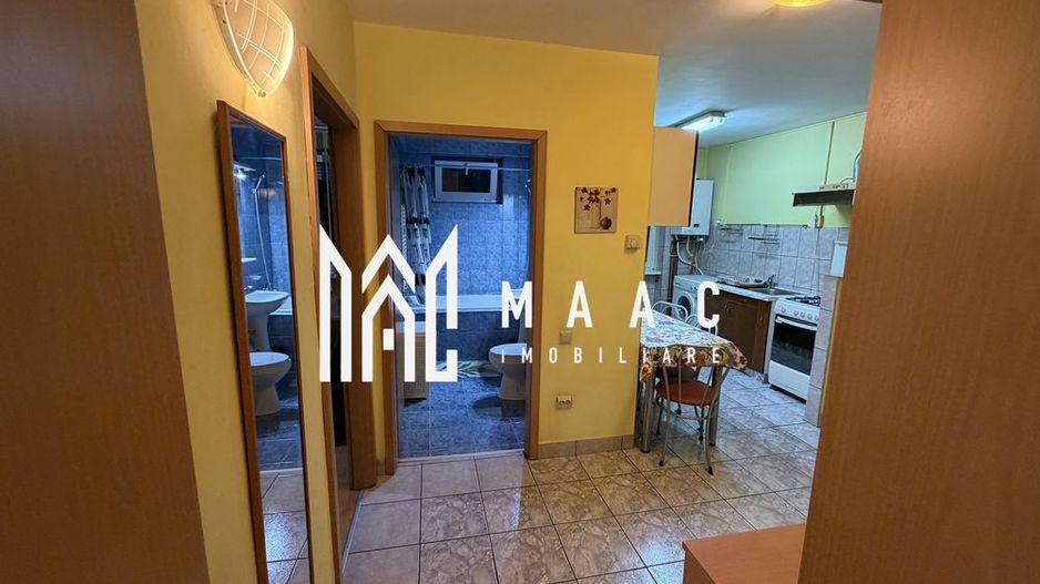 Apartament 2 camere | 60mpu | Pet Friendly | Cedonia - Poză 1