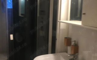 Apartament 2 camere Tineretului S317 - Poză 5