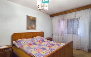 Apartament 4 camere Orizont Micălaca - Poză 4