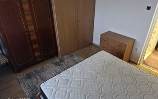 Apartament 3 Camere I Decomandat I Zona Turnisor - Poză 5