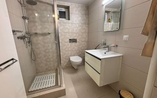 Apartament 4 camere | Curte 400 MP | 180 MPU | Terezian - Poză 25