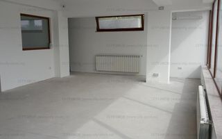 Spatiu Clinica Medicala - Poză 5