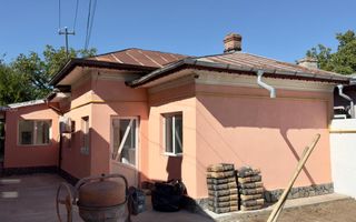 Casa de inchiriat in Chiajna - Poză 2