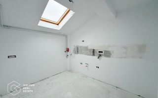 Apartamente noi 2-3 camere, ansamblu rezidential premium, zona Lipovei - Poză 2