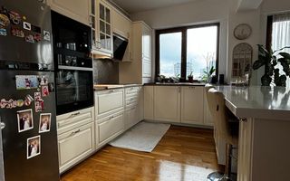 Apartament 3 camere Aviației - Poză 24