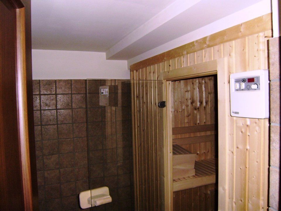 Casă individuală cu 5 camere în zona Capitale/ Paris - Poză 12