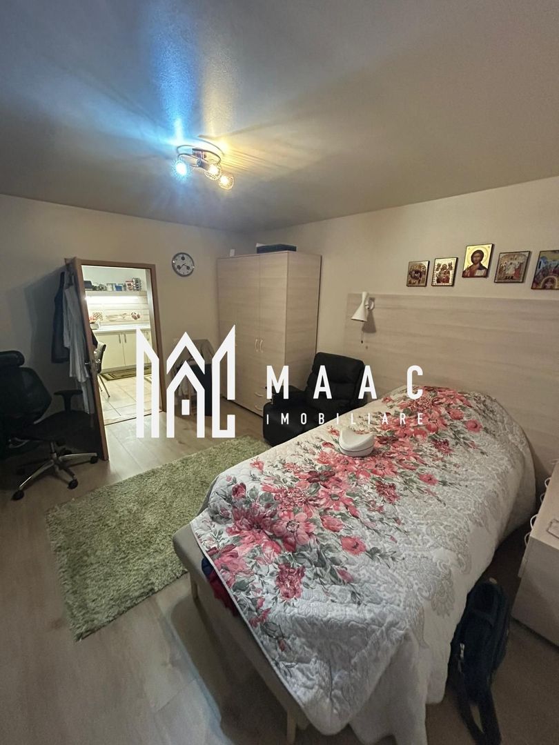 Casa Individuală | 260 MPU | Piscină Interioară | Curte Libera 100 MP - Poză 4