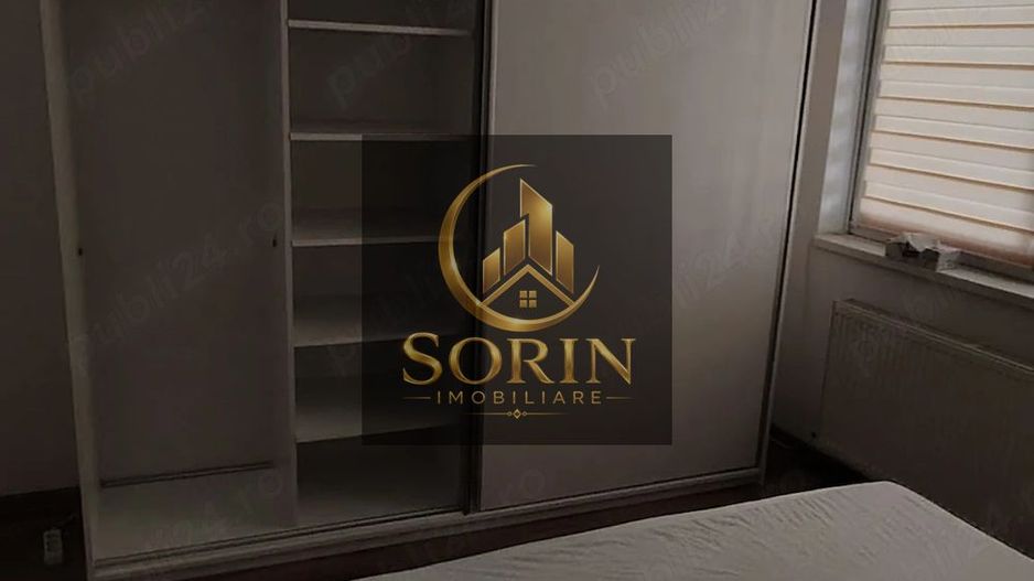 Inchirez apartament cochet Drumul Binelui - Poză 6