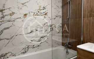 Apartament cu 3 camere de inchiriat in Prima Arena Oradea - Poză 7