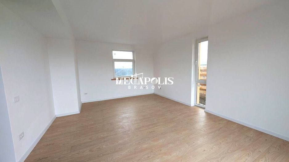 Duplex Stupini Brasov - Poză 6