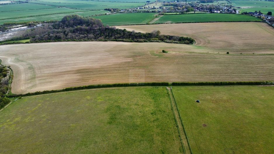 Teren constructii Splaiul Unirii (vanzare/inchiriere) - Poză 4