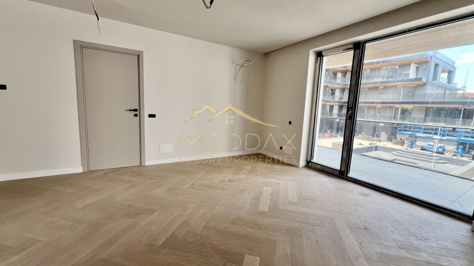 Apartament *2 camere* 68mp // Iancu Nicolae - Poză 4