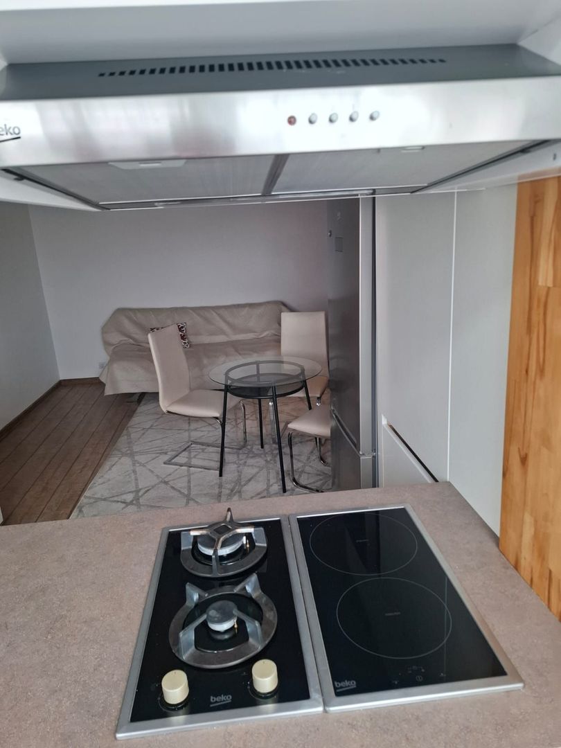 Închiriere 3 Camere, 90mp, Rahova - Sebastian, Centrală Proprie - Poză 7