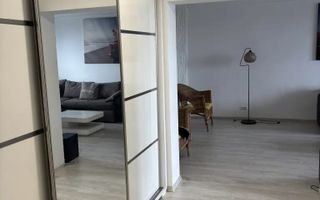 DE ÎNCHIRIAT | Apartament 2 camere | Piața Muncii | 550 € - Poză 4