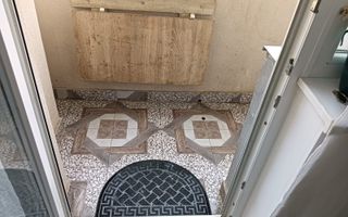 Apartament 3 Camere I Parter I Curte de 85 mp I Zonă Barbeque - Poză 14