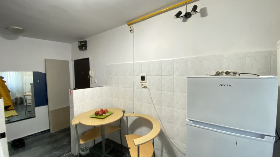 Comision 0% Apartament 2 Camere, 44 mp, Decomandat, Izolat, Girocului - Poză 8