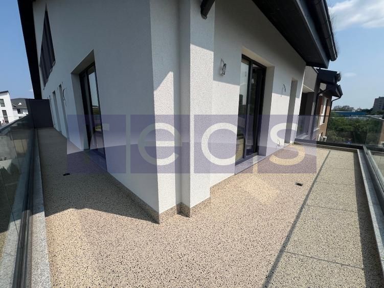 VANZARE 3 CAMERE-DECOMANDAT- Băneasa - Aviatiei - Poză 10