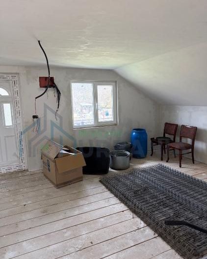 Casă P+M, 129 mp, teren 1640 mp, Cărbunari (Grajduri) – două unități separate - Poză 12