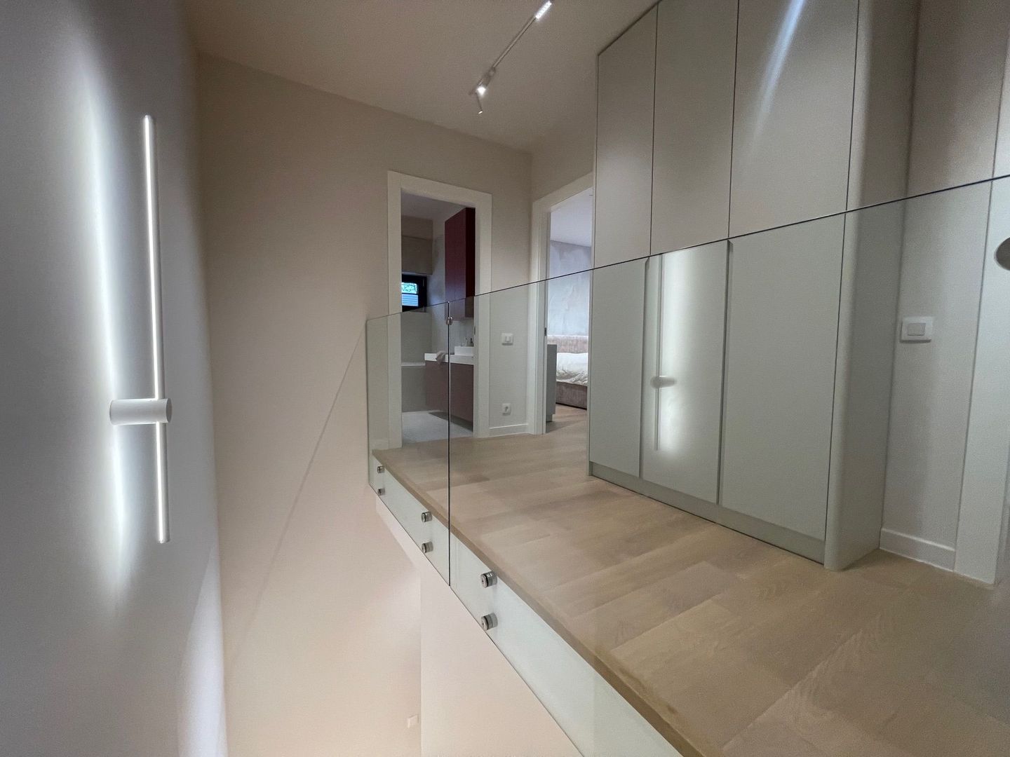 Vila exclusivista Tunari - Poză 9