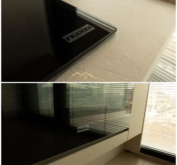 Apartament premium de vânzare I 2 camere + 2 lucuri parcare I Floreasca - Poză 6