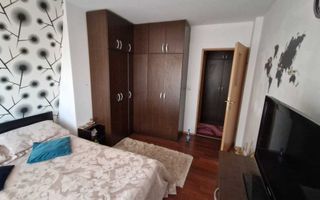 #, inchiriez apartament 2 camere Alexandru - Poză 2