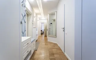 Vânzare, apartament, 3 camere, str. Independenței, Botanica - Poză 19