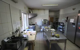Spațiu comercial de vânzare - Poză 16