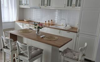 Apartament 2 camere | complex Vulcan Residence | LUX | - Poză 3